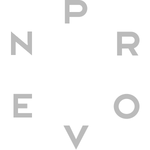 Results transition spinner